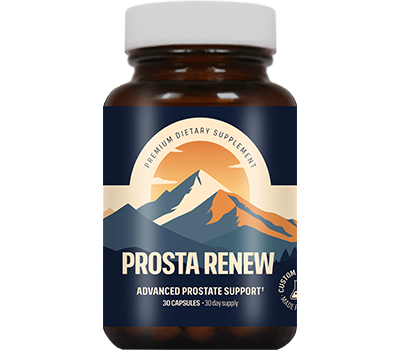 <span>Prosta Renew</span> Discount Site